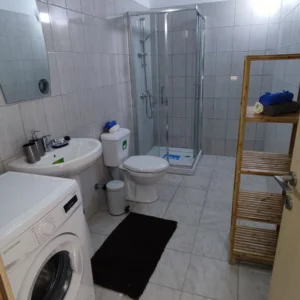 456m² Commercial for Sale in Geroskipou, Paphos District