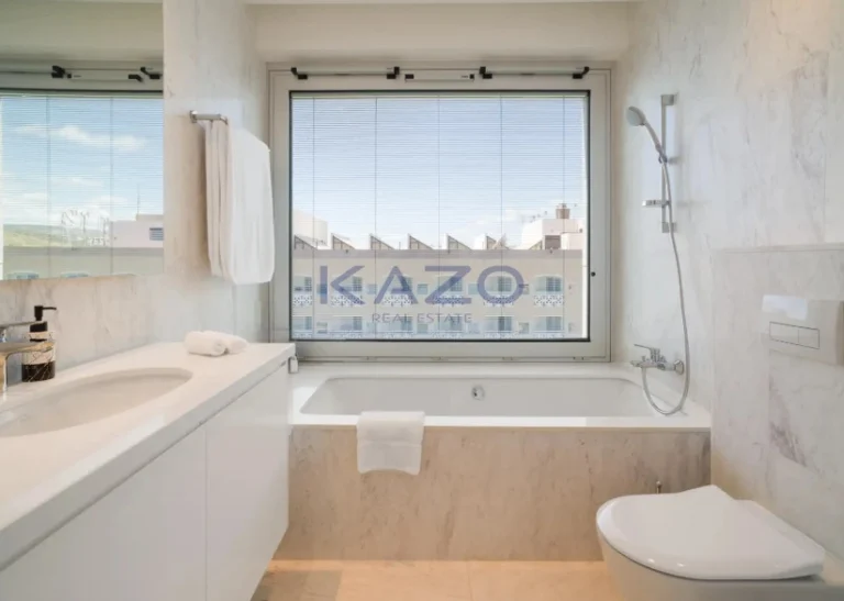 2 Bedroom Apartment for Sale in Limassol District