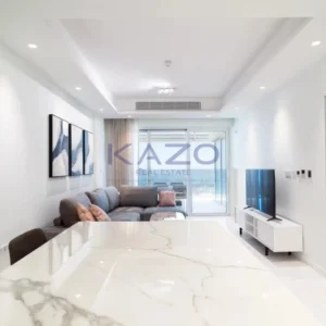 4 Bedroom Apartment for Sale in Limassol District