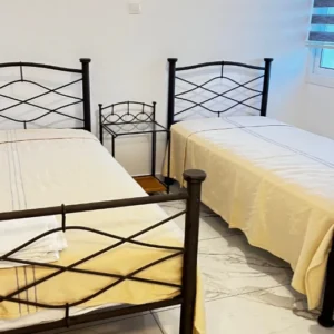 2 Bedroom Apartment for Sale in Kato Paphos