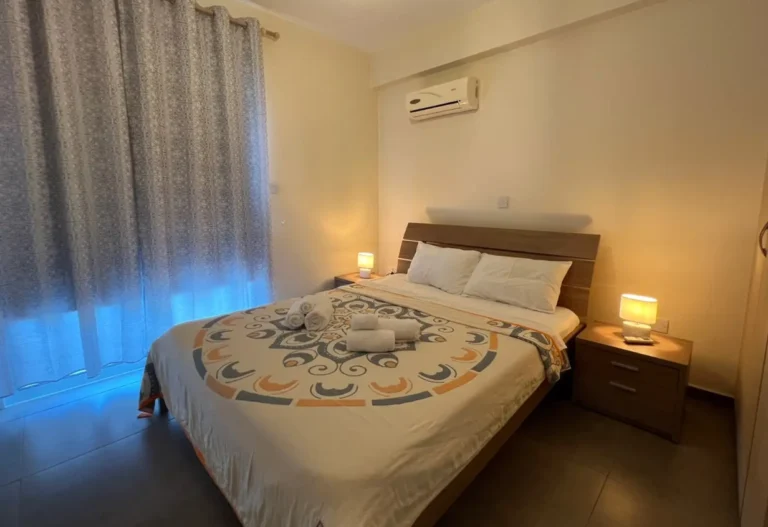 Cheap Apartments for Sale Paphos up to 200000 euro
