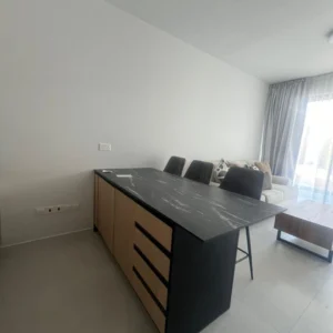 1 Bedroom Apartment for Sale in Limassol – Neapolis