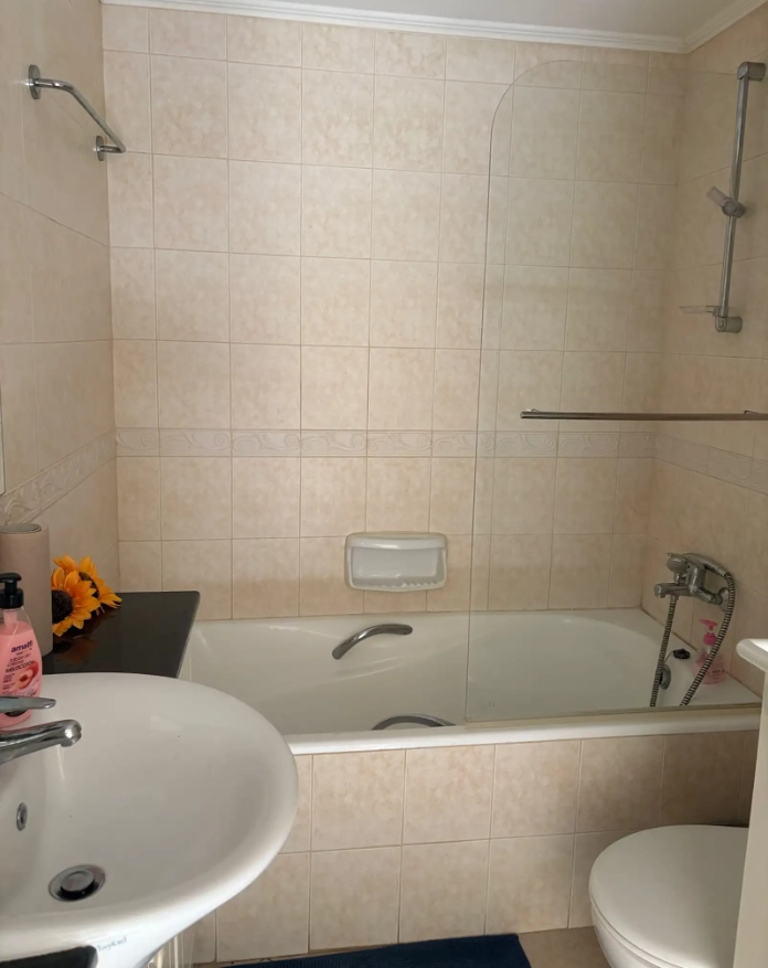 Cheap Apartments for Sale Paphos up to 200000 euro