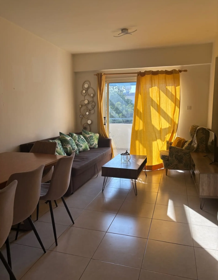 Cheap Apartments for Sale Paphos up to 200000 euro