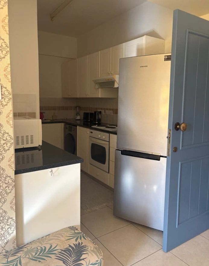 Cheap Apartments for Sale Paphos up to 200000 euro