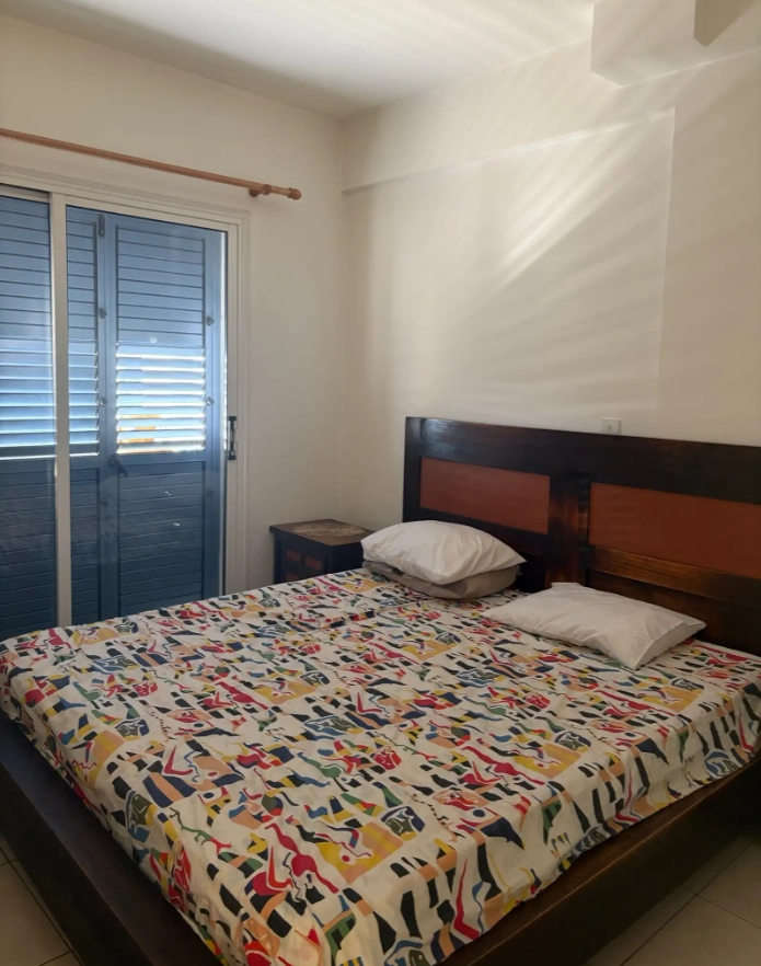 Cheap Apartments for Sale Paphos