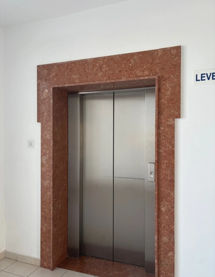 1 Bedroom Apartment for Sale in Geroskipou, Paphos District