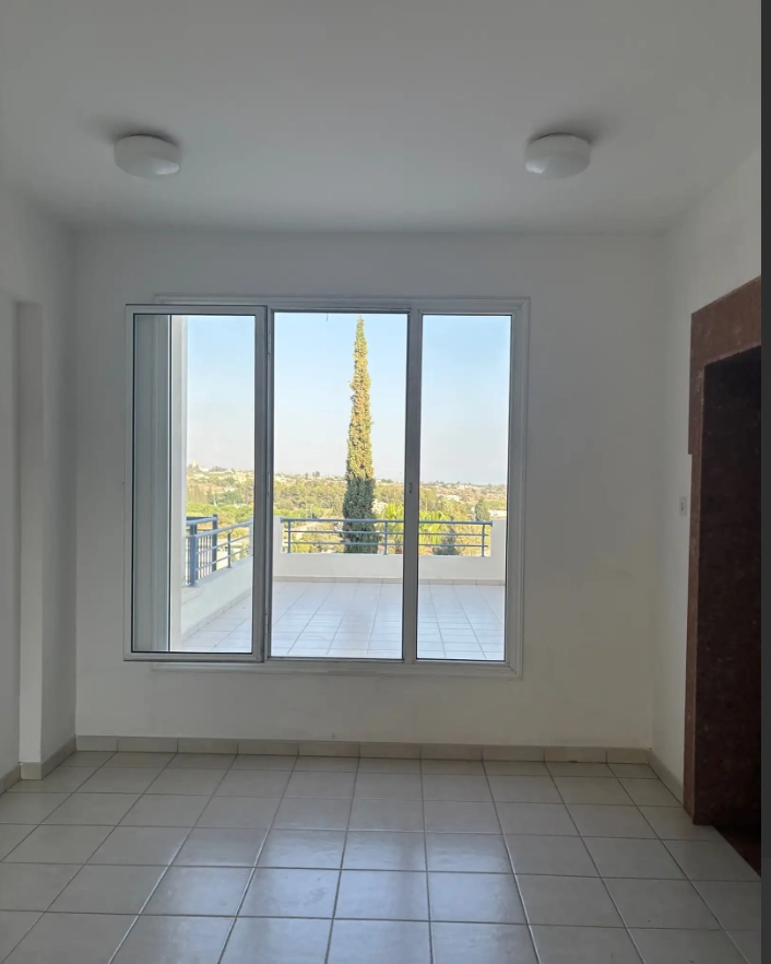 Cheap Apartments for Sale Paphos