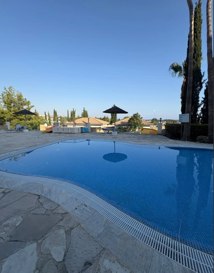 Cheap Apartments for Sale Paphos up to 200000 euro