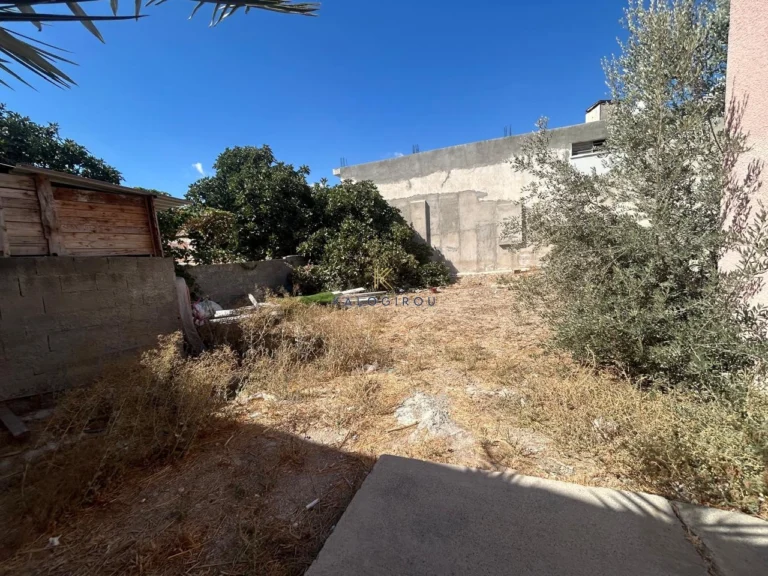 2 Bedroom House for Sale in Aradippou, Larnaca District