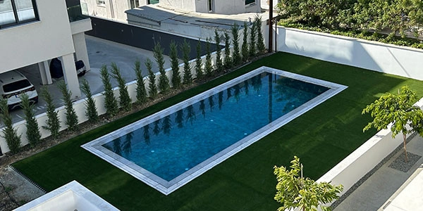 1 Bedroom Apartment for Sale in Limassol District