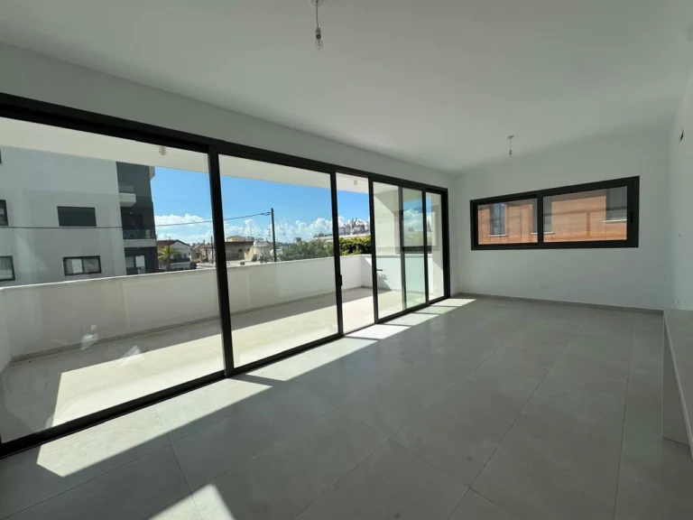 1 Bedroom Apartment for Sale in Limassol District