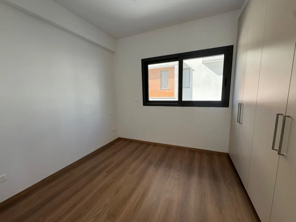 1 Bedroom Apartment for Sale in Germasogeia, Limassol District