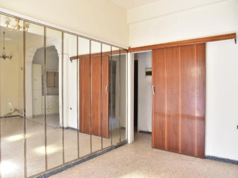 for Sale in Aradippou, Larnaca District