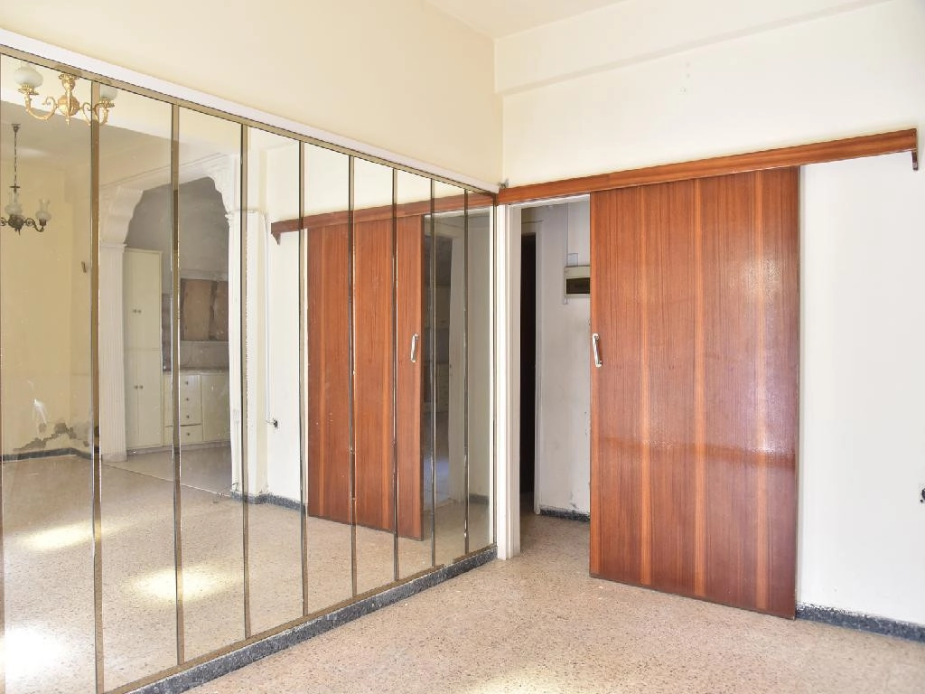 for Sale in Aradippou, Larnaca District