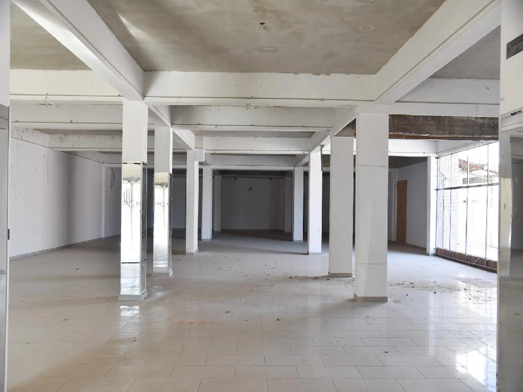 for Sale in Aradippou, Larnaca District