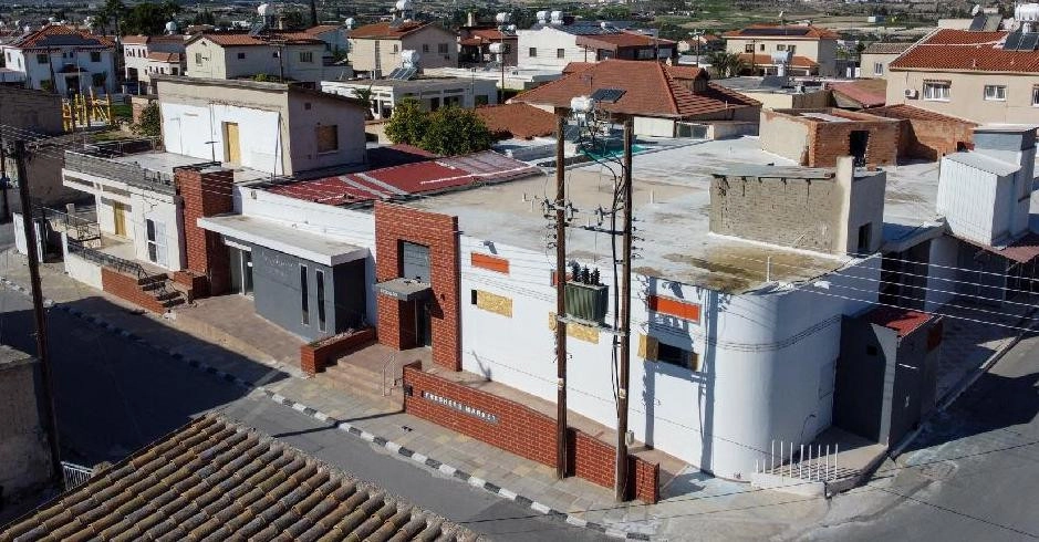 for Sale in Aradippou, Larnaca District