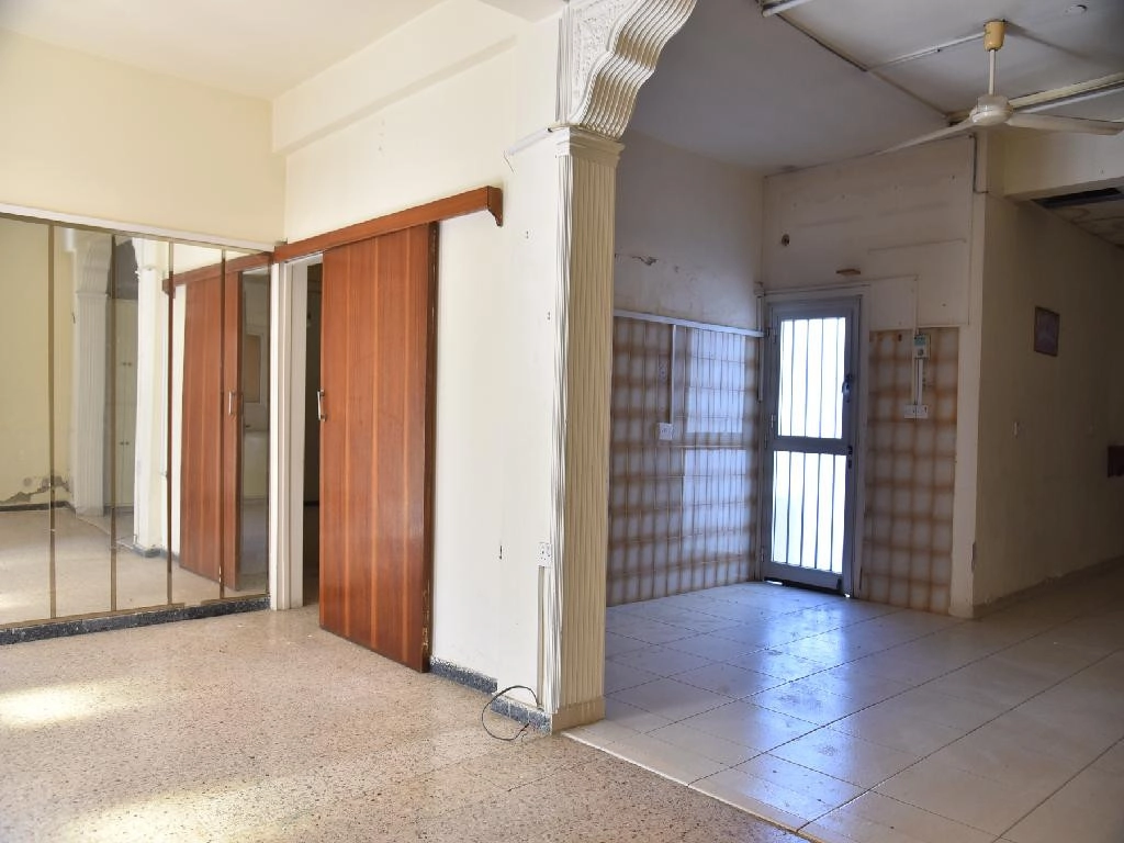 for Sale in Aradippou, Larnaca District