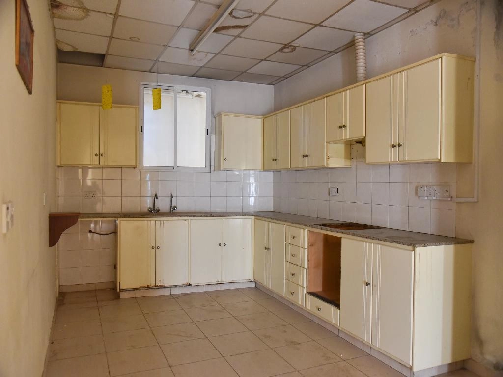 for Sale in Aradippou, Larnaca District