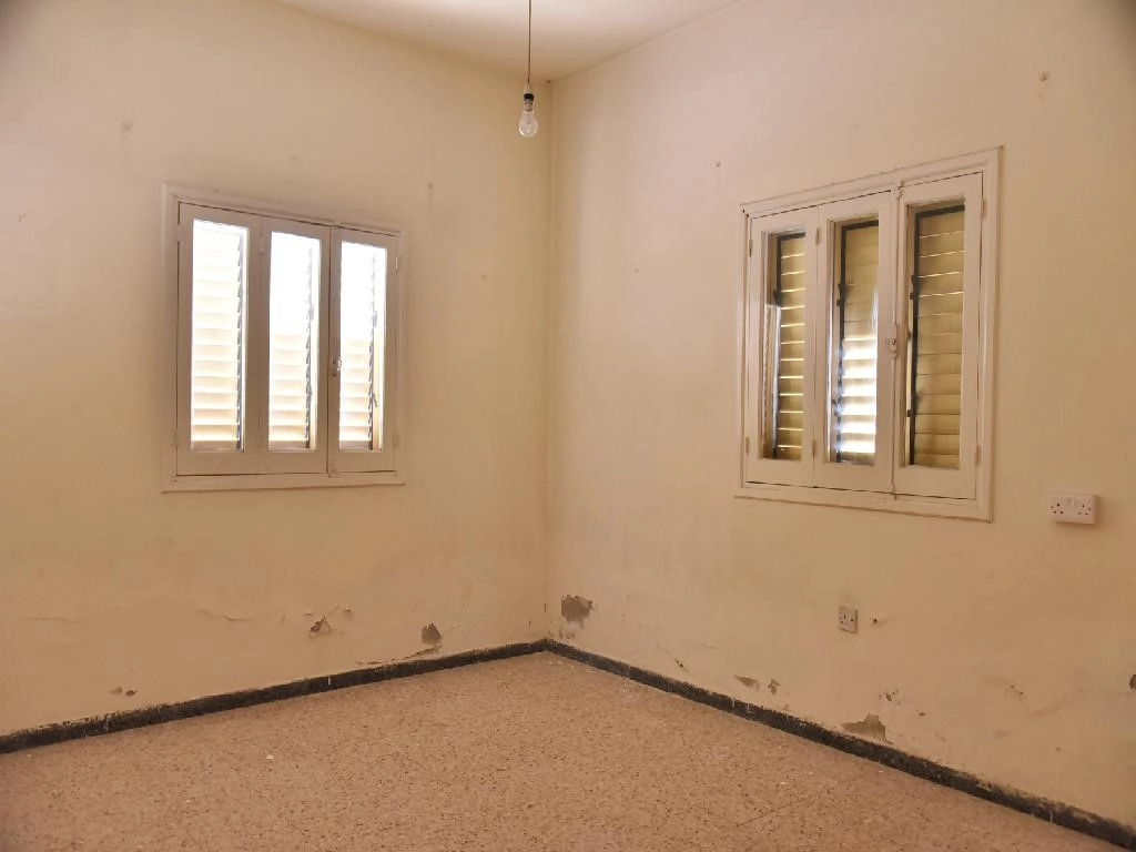 for Sale in Aradippou, Larnaca District