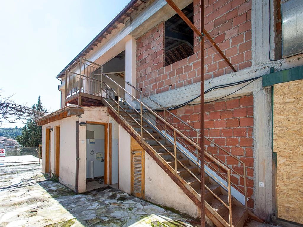 for Sale in Arsos, Limassol District