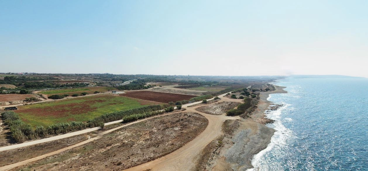 for Sale in Larnaca District