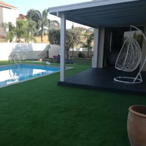 3 Bedroom House for Sale in Moni, Limassol District