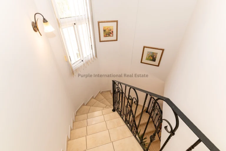 3 Bedroom House for Sale in Protaras, Famagusta District