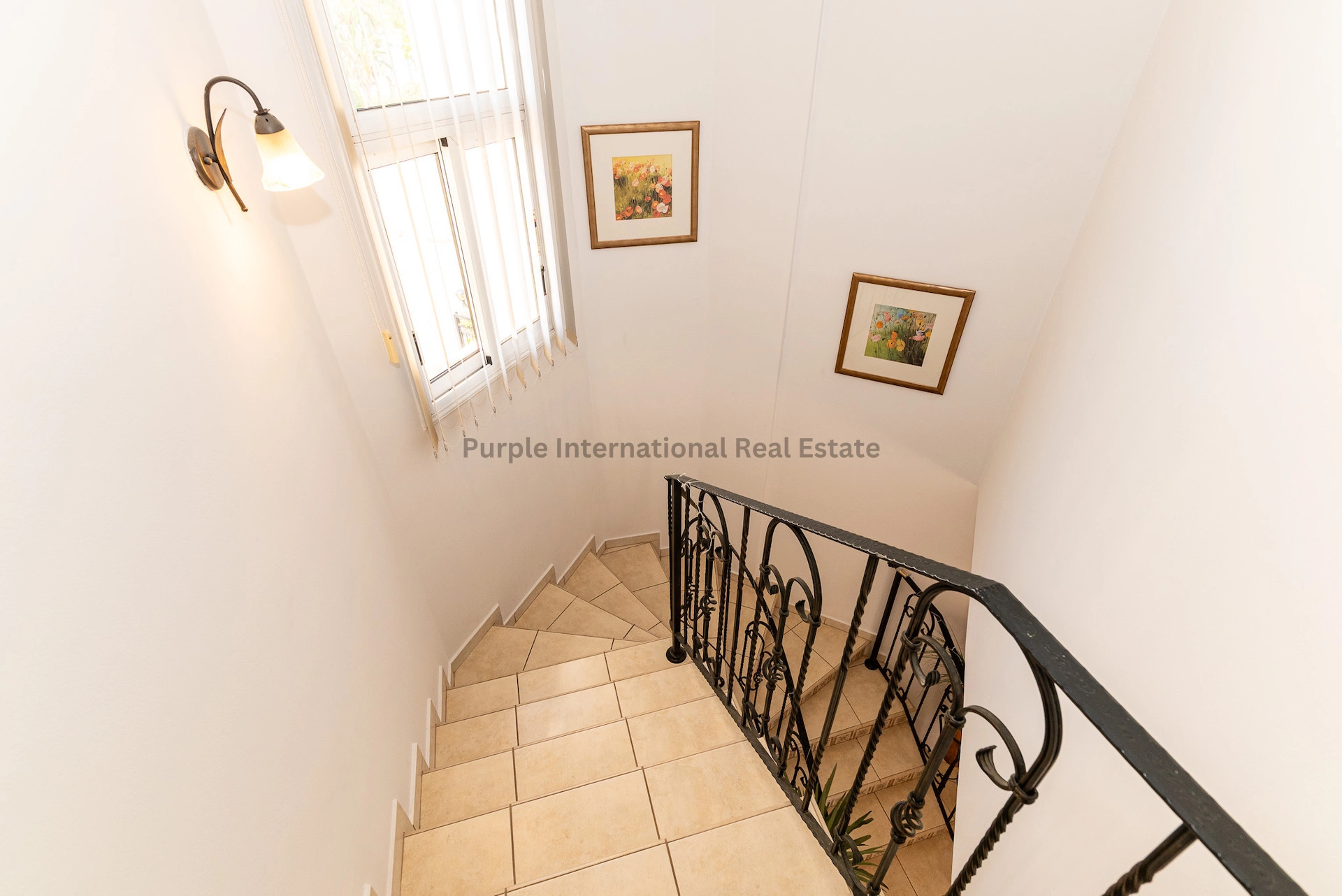 3 Bedroom House for Sale in Protaras, Famagusta District
