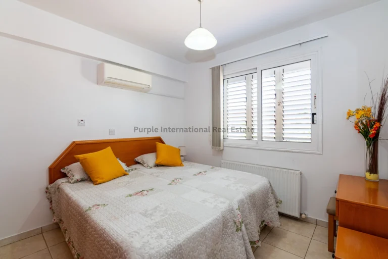 3 Bedroom House for Sale in Protaras, Famagusta District