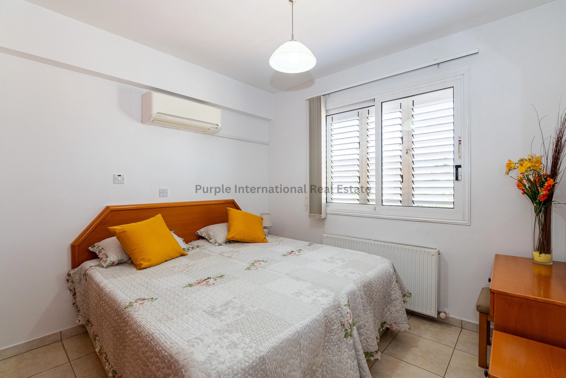 3 Bedroom House for Sale in Protaras, Famagusta District