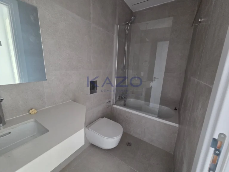 3 Bedroom House for Sale in Limassol – Agios Athanasios