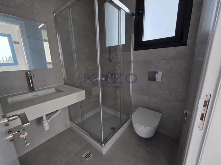 3 Bedroom House for Sale in Limassol – Agios Athanasios