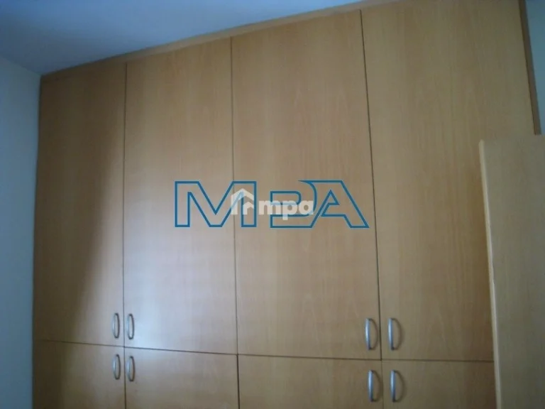3 Bedroom Apartment for Sale in Strovolos, Nicosia District