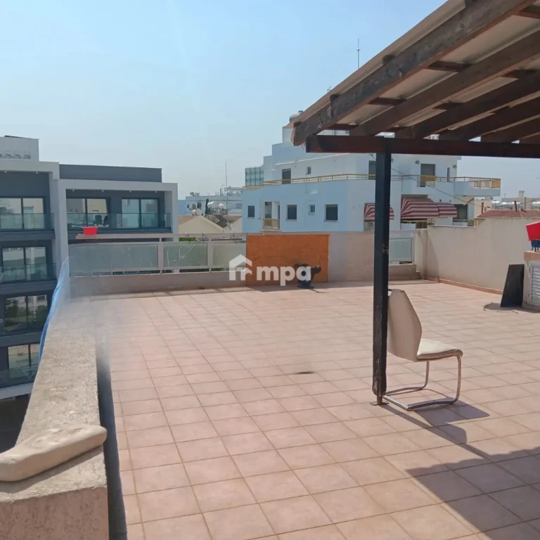 3 Bedroom Apartment for Sale in Strovolos, Nicosia District