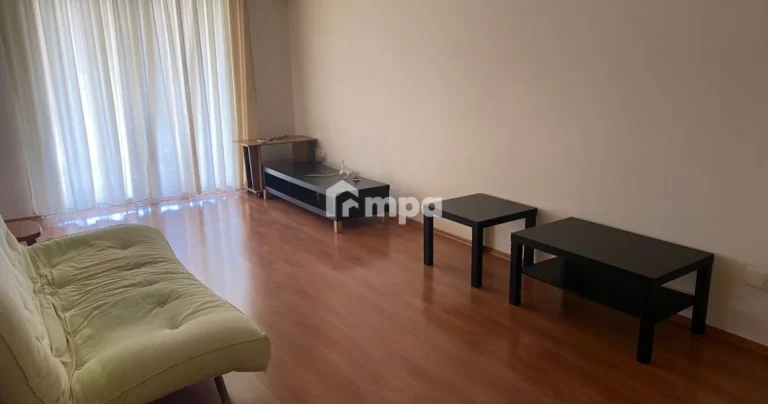 Cheap Apartments for Rent Nicosia up to 900 euro