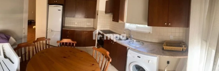 Cheap Apartments for Rent Nicosia up to 900 euro