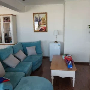 3 Bedroom Apartment for Sale in Limassol – Mesa Geitonia