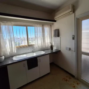 3 Bedroom Apartment for Sale in Limassol – Agia Zoni