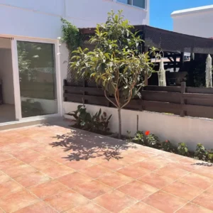 3 Bedroom House for Rent in Larnaca District