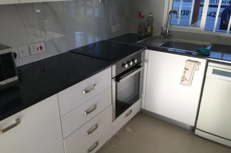 Cheap Houses and Villas for Rent Larnaca