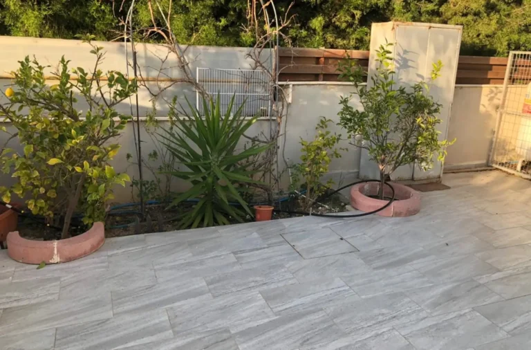 Cheap Houses and Villas for Rent Larnaca