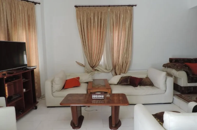 Cheap Houses and Villas for Rent Larnaca