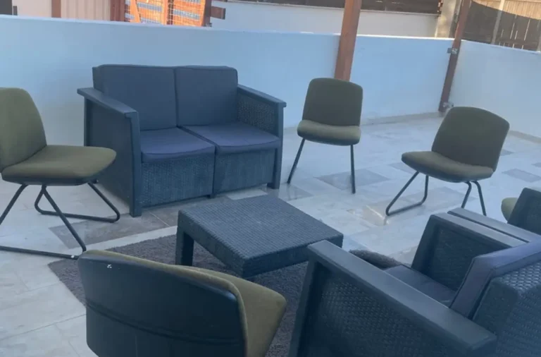 Cheap Houses and Villas for Rent Larnaca