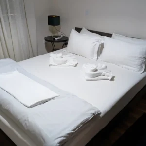 2 Bedroom House for Rent in Larnaca District