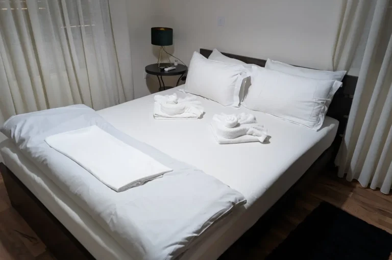 Cheap Houses and Villas for Rent Larnaca