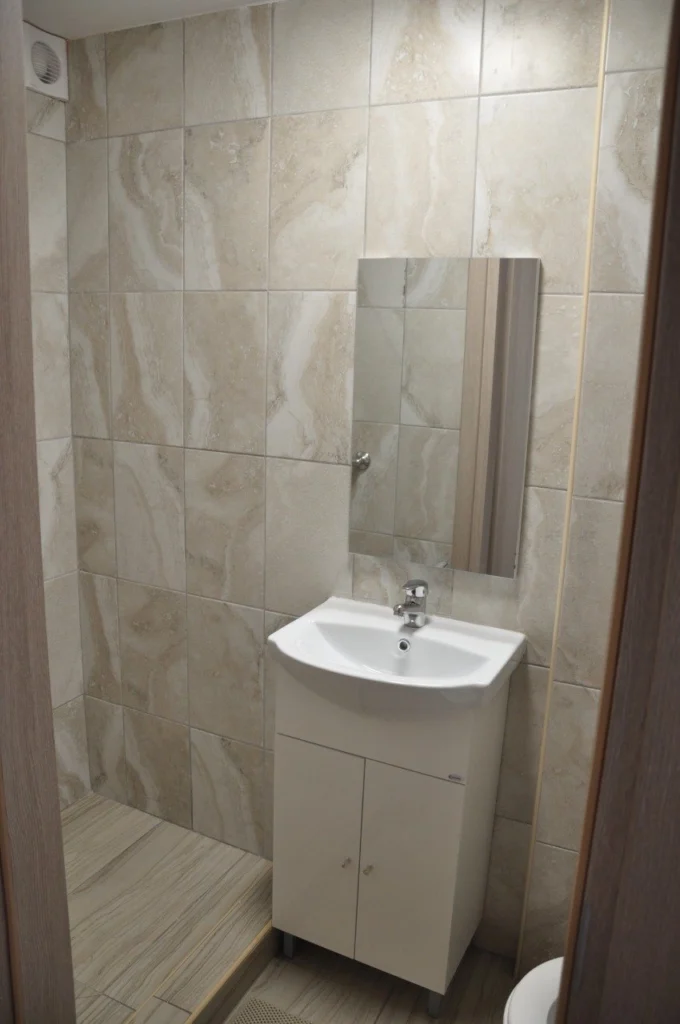 2 Bedroom House for Rent in Potamos Germasogeias, Limassol District