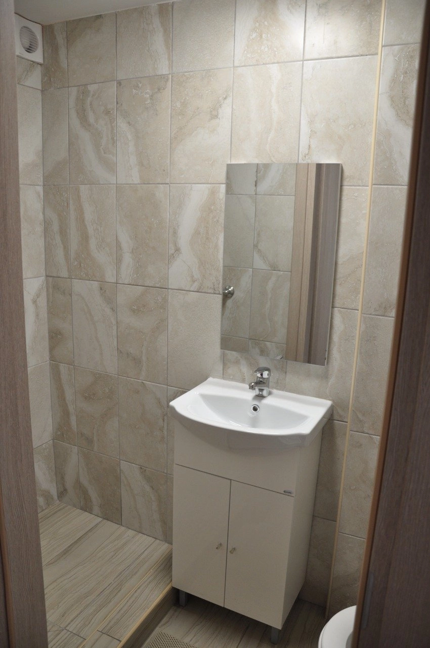 2 Bedroom House for Rent in Potamos Germasogeias, Limassol District