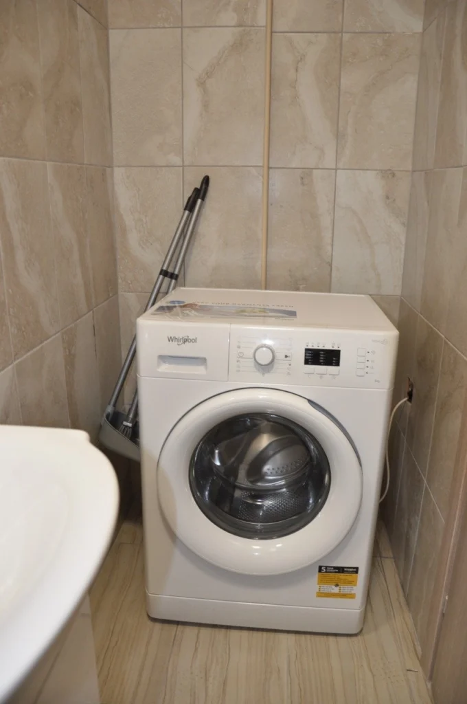 2 Bedroom House for Rent in Potamos Germasogeias, Limassol District