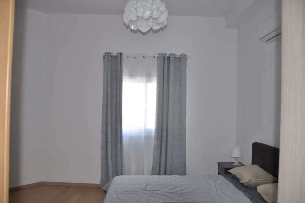 2 Bedroom House for Rent in Potamos Germasogeias, Limassol District